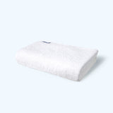 Bamboo Bath Towels