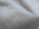 Organic Cotton Washcloths