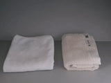 Organic Cotton Hand Towels