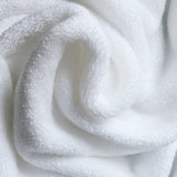 Bamboo Hand Towels
