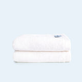 Bamboo Hand Towels