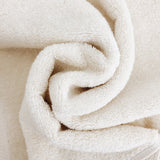 Organic Cotton Hand Towels