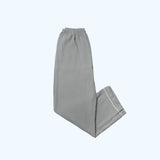 Cotton Pajama Set (Men)