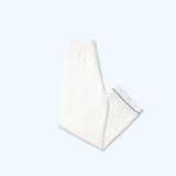 Cotton Pajama Set (Women)