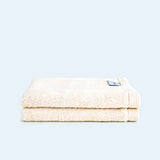 Organic Cotton Washcloths