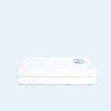 Bamboo Washcloths