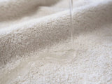 Organic Cotton Washcloths
